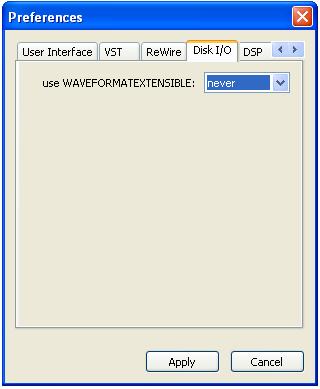 bidule plugin bidule plugin