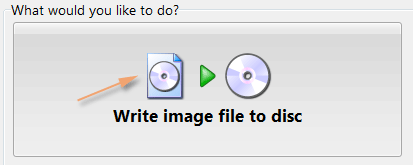 foo input dvda foo input dvda