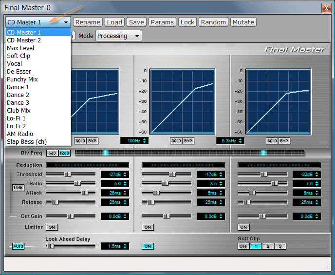 multichannel output plogue bidule multichannel output plogue bidule
